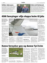 Síða 6