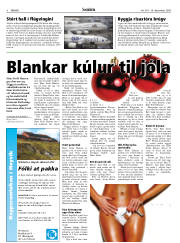 Síða 8
