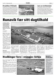 Síða 9