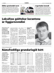 Síða 10