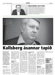 Síða 11