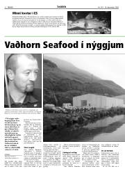 Síða 12