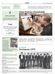 Síða 18