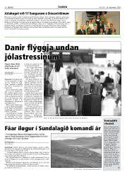 Síða 20