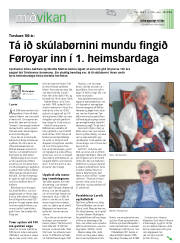 Síða 21