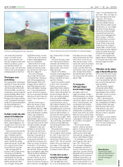 Síða 24