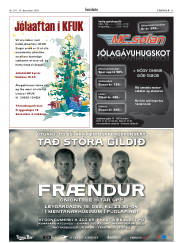 Síða 25