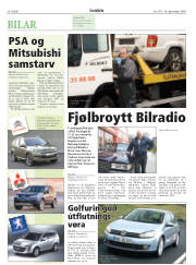 Síða 26