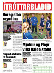 Síða 28