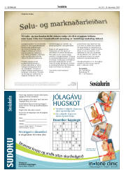 Síða 32