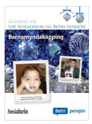 Síða 37