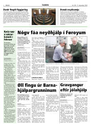 Síða 2