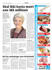 Síða 7