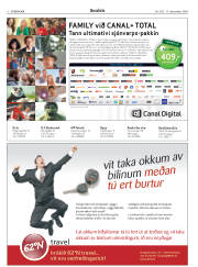 Síða 8