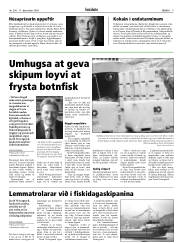 Síða 9