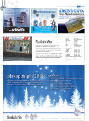 Síða 38