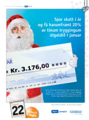 Síða 39