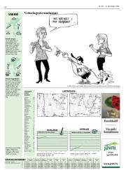 Síða 44