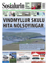 Síða 1