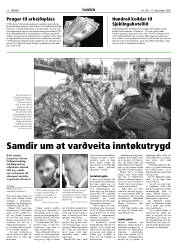 Síða 10