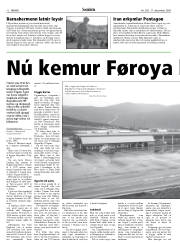 Síða 12