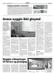 Síða 15