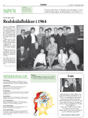 Síða 16