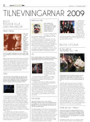 Síða 24