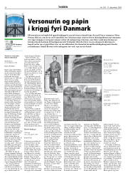 Síða 34