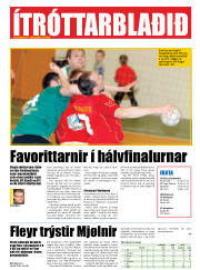 Síða 36