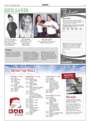 Síða 39