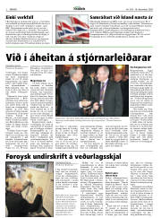 Síða 2
