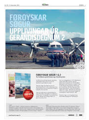 Síða 5