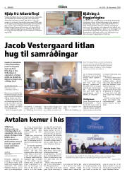 Síða 6