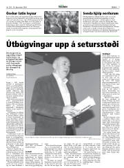 Síða 9