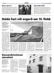 Síða 10