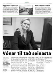 Síða 11