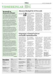 Síða 12