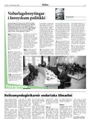 Síða 13