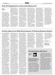 Síða 14