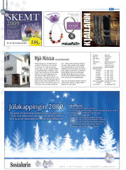 Síða 42