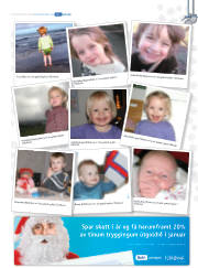 Síða 47