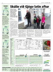 Síða 48