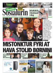 Síða 1