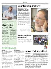 Síða 18