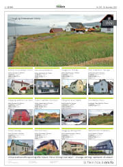 Síða 22