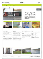 Síða 23