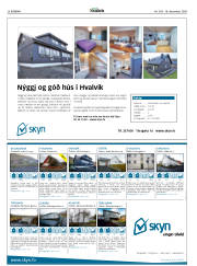 Síða 24