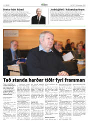 Síða 26