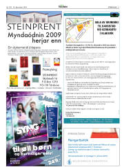Síða 27